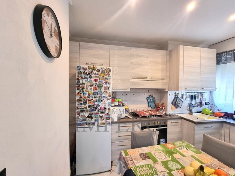 Bilocale in Vendita a Ventimiglia, zona Gallardi, 130'000&euro;, 51 m²