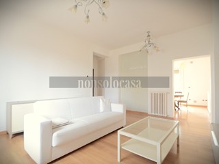 Trilocale in Vendita a Perugia, zona Ripa, 92'000&euro;, 90 m², arredato