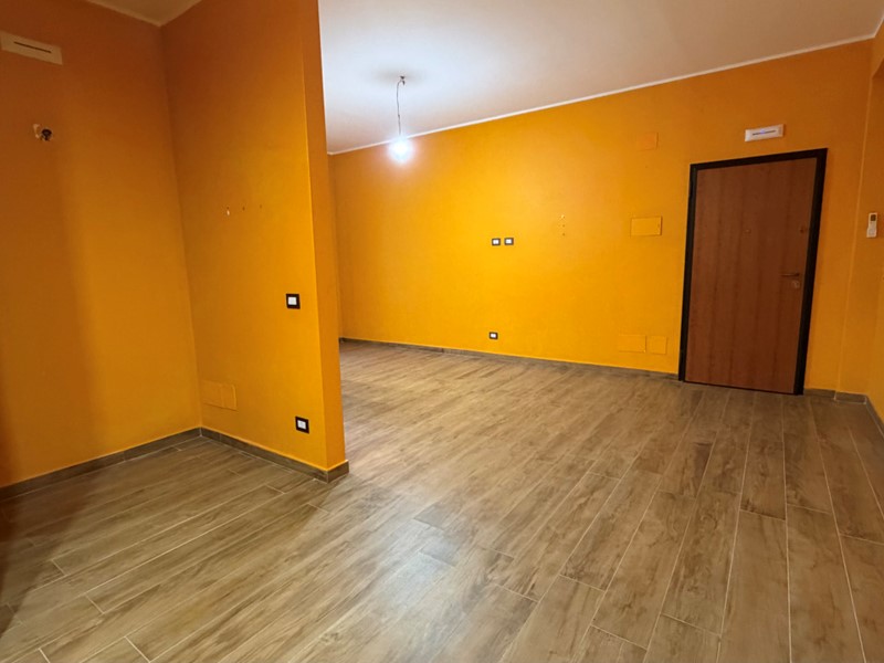 Quadrilocale in Affitto a Siracusa, zona Adda-Gelone, 700&euro;, 110 m²