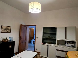 Appartamento in Vendita a Bellaria Igea Marina, 269'000&euro;, 125 m²