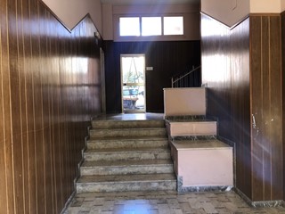 Appartamento in Vendita a Siracusa, 177'000&euro;, 150 m², con Box