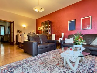 Quadrilocale in Vendita a Brescia, 317'000&euro;, 150 m², con Box