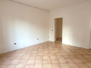 Trilocale in Affitto a Montirone, 700&euro;, 80 m²
