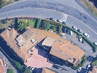 Quadrilocale in Vendita a Catania, 269'000&euro;, 145 m², con Box