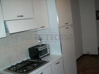 Bilocale in Affitto a Bergamo, 950&euro;, 50 m², arredato