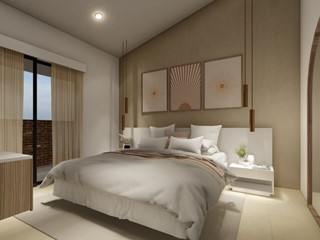 Bilocale in Vendita a Cormano, 84'000&euro;, 52 m², arredato