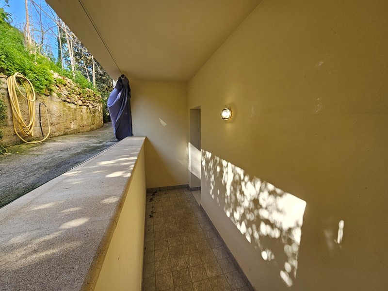 Bilocale in Affitto a Monreale, 600&euro;, 55 m²