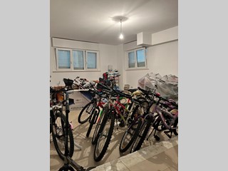 Trilocale in Affitto a Francavilla al Mare, 400&euro;, 50 m², arredato