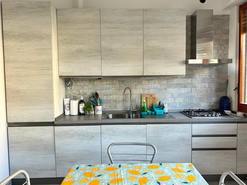 Bilocale in Affitto a Francavilla al Mare, 500&euro;, 50 m², arredato