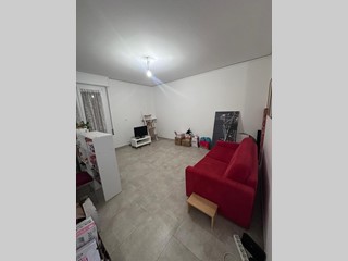 Appartamento in Vendita a Rovigo, 160'000&euro;, 120 m², con Box