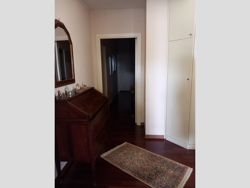 Appartamento in Vendita a Sant'Elpidio a Mare, zona Porta Romana, 165'000&euro;, 120 m², con Box