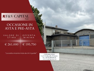 Trilocale in Vendita a Volvera, 195'750&euro;, 125 m²