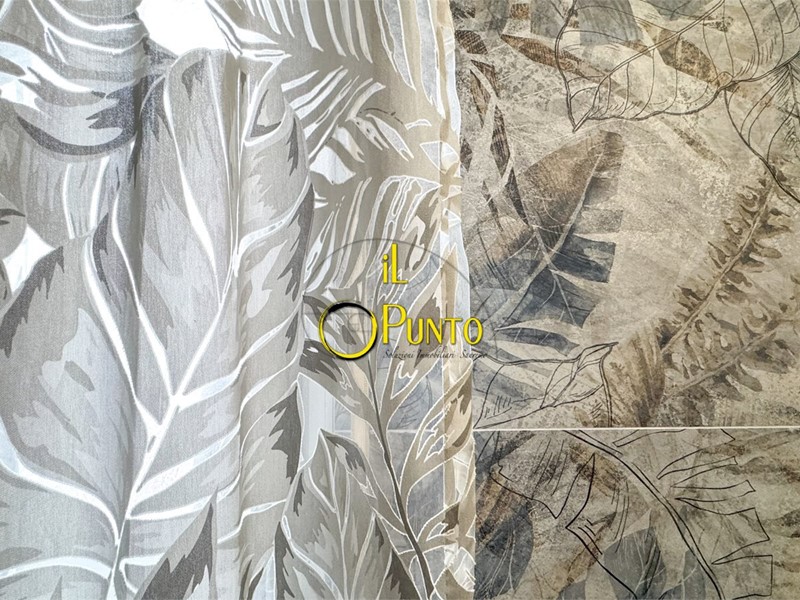 Attico in Vendita a Sanremo, 245'000&euro;, 62 m²