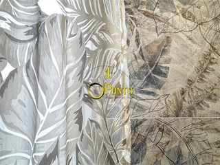 Attico in Vendita a Sanremo, 245'000&euro;, 62 m²