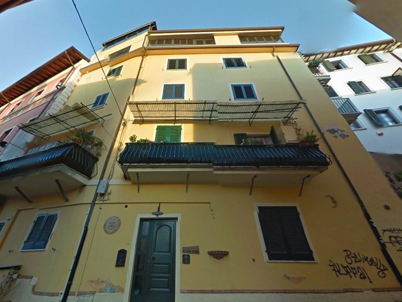Quadrilocale in Vendita a Massa, 92'812&euro;, 115 m²