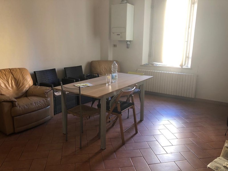 Quadrilocale in Affitto a Pisa, 300&euro;, 90 m², arredato