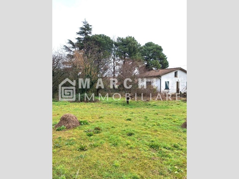 Loft in Vendita a Capannori, zona Marlia, 80'000&euro;, 50 m²