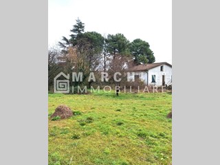 Loft in Vendita a Capannori, zona Marlia, 80'000&euro;, 50 m²