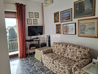 Quadrilocale in Vendita a Cascina, zona Casciavola, 180'000&euro;, 110 m²