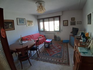 Quadrilocale in Affitto a Pisa, 1'040&euro;, 80 m², arredato