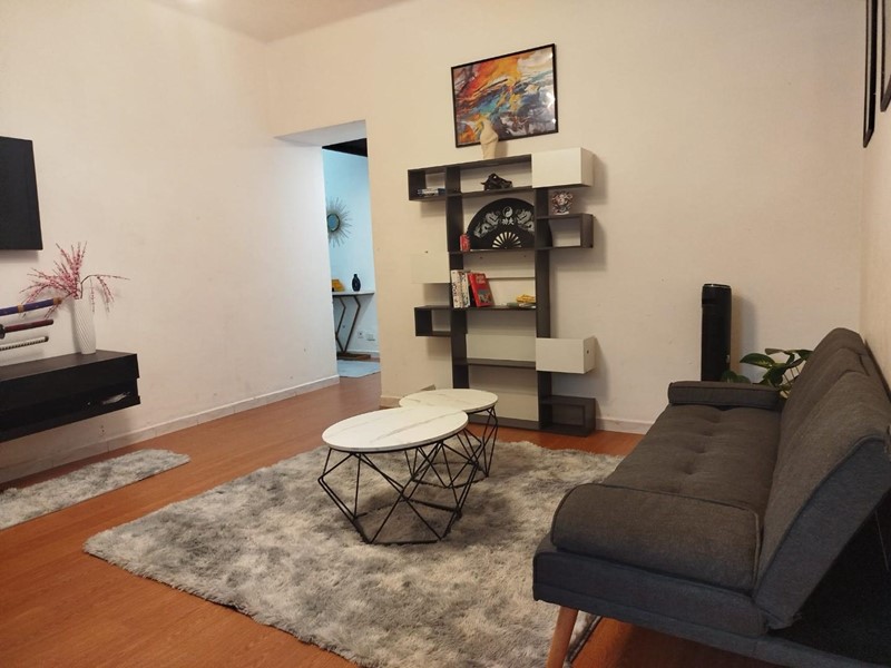 Quadrilocale in Vendita a Vezzano Ligure, zona Fornola, 90'000&euro;, 80 m², arredato