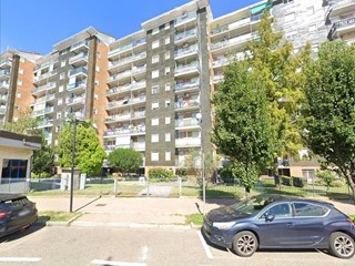 Trilocale in Vendita a Cormano, 55'275&euro;, 78 m²