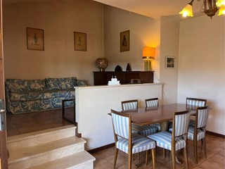 Attico in Vendita a Viareggio, 265'000&euro;, 75 m²