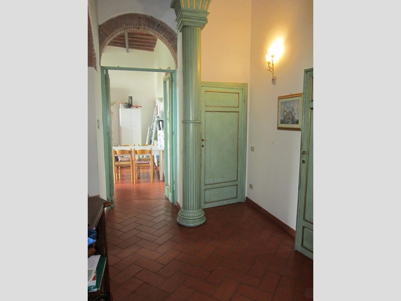 Appartamento in Affitto a Pisa, 300&euro;, 12 m², arredato