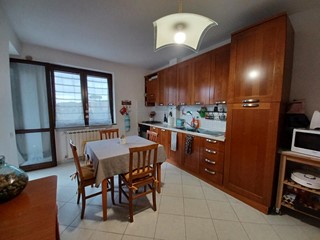 Bilocale in Affitto a Montelupo Fiorentino, 650&euro;, 50 m², arredato, con Box