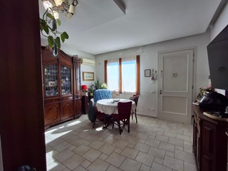 Trilocale in Vendita a Vinci, 185'000&euro;, 65 m²
