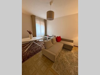 Quadrilocale in Affitto a Pisa, 870&euro;, 90 m², arredato