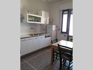 Quadrilocale in Affitto a Pisa, 250&euro;, 18 m², arredato