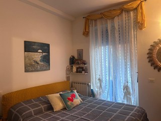 Bilocale in Vendita a Aulla, 55'000&euro;, 55 m², arredato