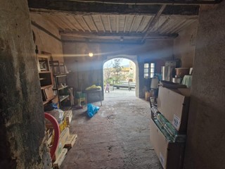 Appartamento in Vendita a Suvereto, 200'000&euro;, 100 m², arredato