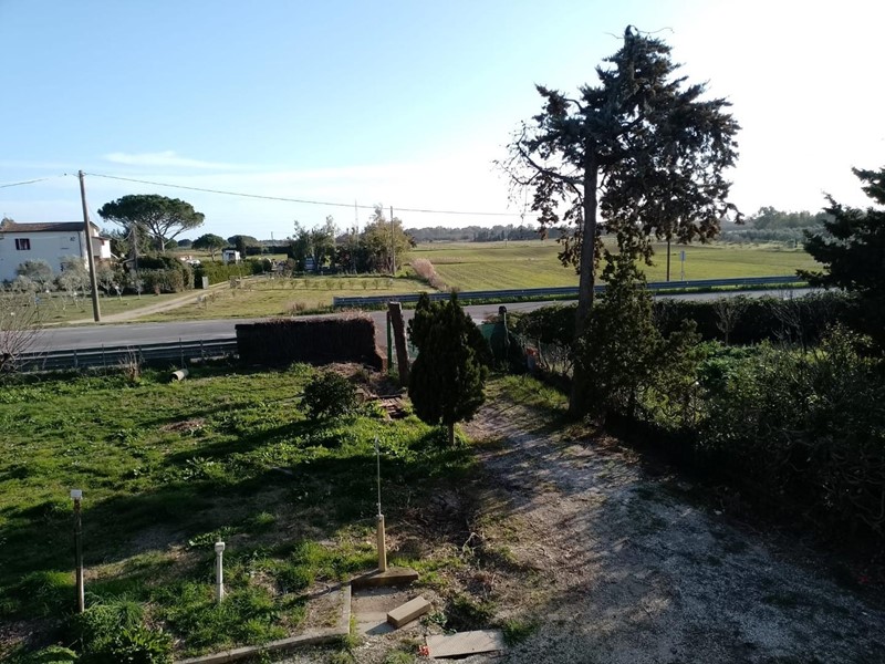 Appartamento in Vendita a Piombino, 230'000&euro;, 75 m², arredato