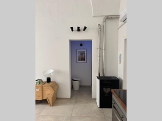 Bilocale in Affitto a Lecce, 600&euro;, 60 m², arredato