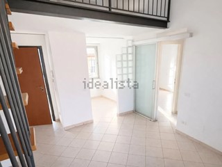Trilocale in Vendita a Cascina, zona Casciavola, 140'000&euro;, 90 m², arredato, con Box