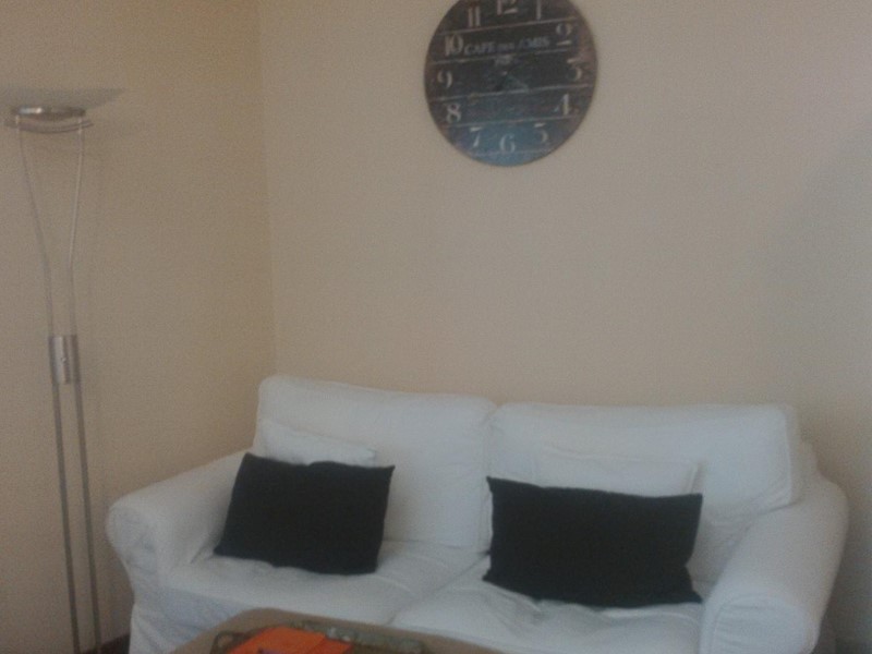 Monolocale in Affitto a Pisa, 650&euro;, 38 m², arredato