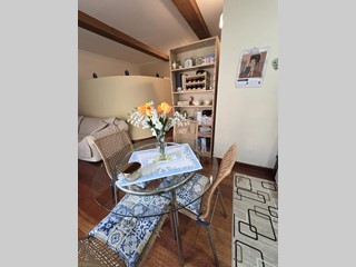 Monolocale in Affitto a Pisa, 650&euro;, 38 m², arredato