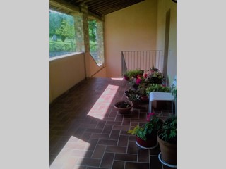 Bilocale in Vendita a Montespertoli, 190'000&euro;, 45 m²