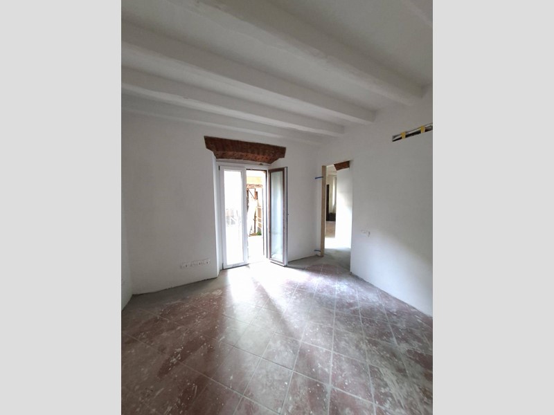 Trilocale in Vendita a Vimercate, 218'000&euro;, 85 m²