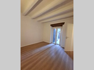 Trilocale in Vendita a Vimercate, 218'000&euro;, 85 m²