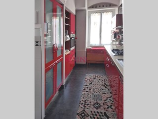 Appartamento in Vendita a Grosseto, 195'000&euro;, 137 m²