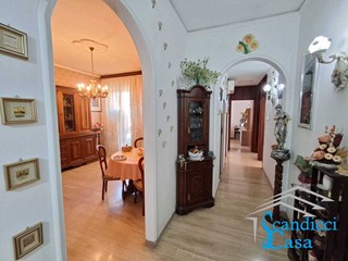 Quadrilocale in Vendita a Scandicci, 330'000&euro;, 85 m²