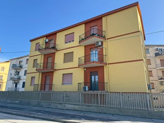 Trilocale in Vendita a Cagliari, 189'000&euro;, 90 m²