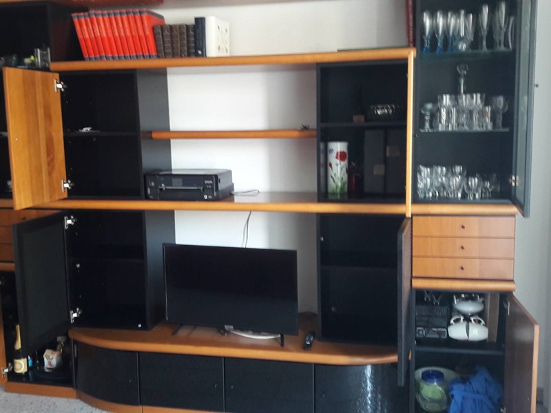 Trilocale in Vendita a Jerago con Orago, 130'000&euro;, 100 m²