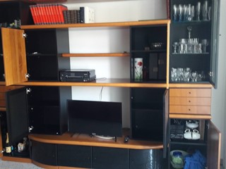 Trilocale in Vendita a Jerago con Orago, 130'000&euro;, 100 m²