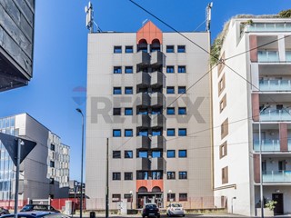 Bilocale in Affitto a Milano, 1'200&euro;, 39 m²