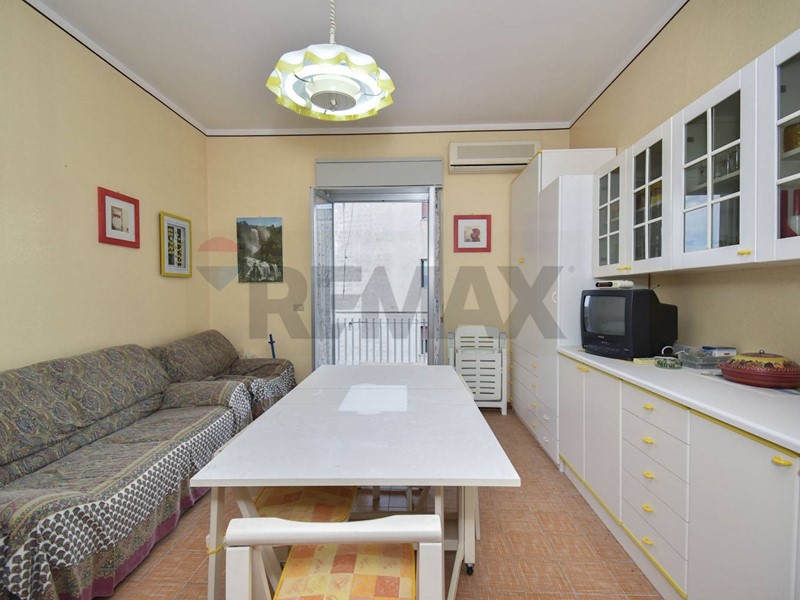Monolocale in Vendita a Calatabiano, 17'000&euro;, 30 m²