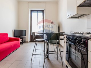 Bilocale in Affitto a Milano, 850&euro;, 60 m²